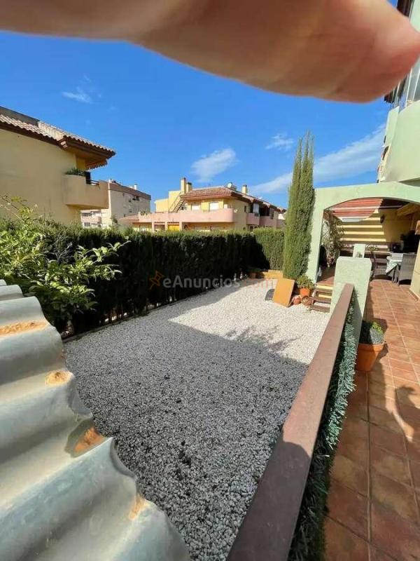 Venta  - Marbella, Málaga