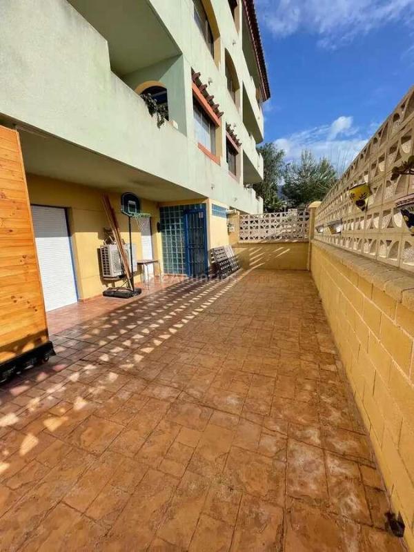 Venta  - Marbella, Málaga