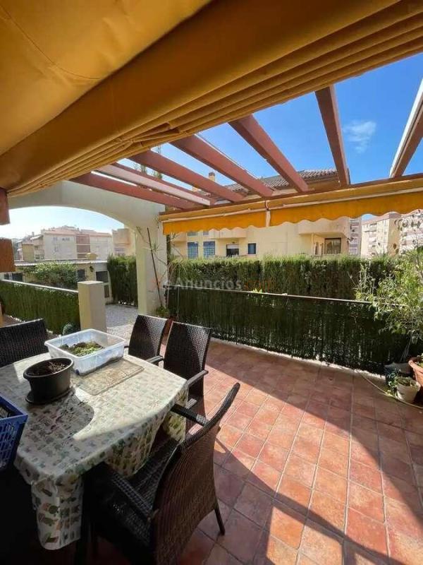 Venta  - Marbella, Málaga