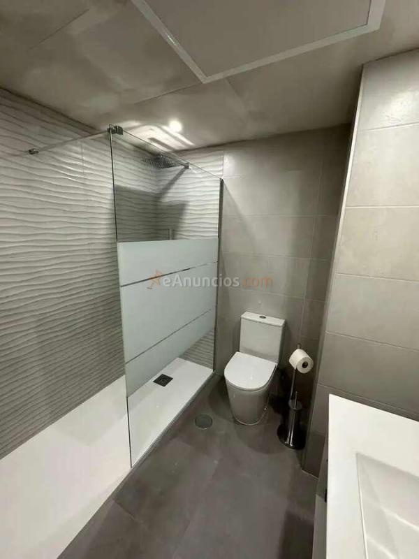 Venta  - Marbella, Málaga