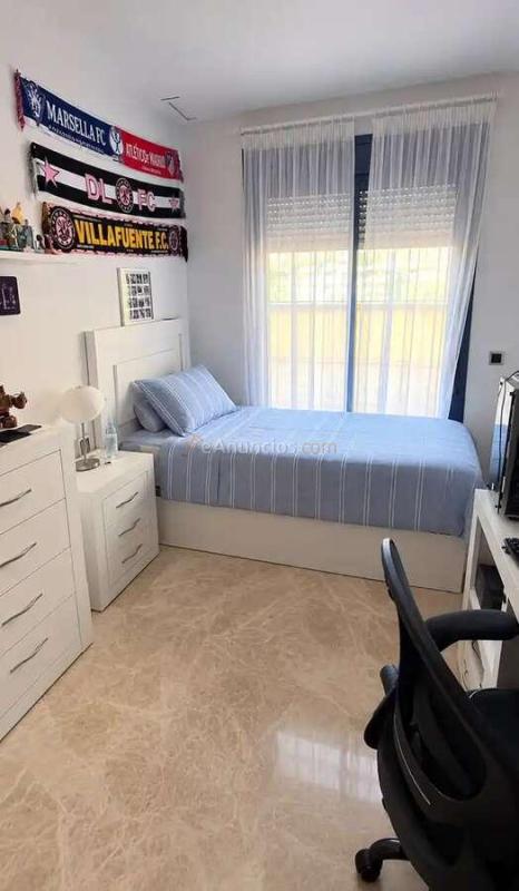 Venta  - Marbella, Málaga
