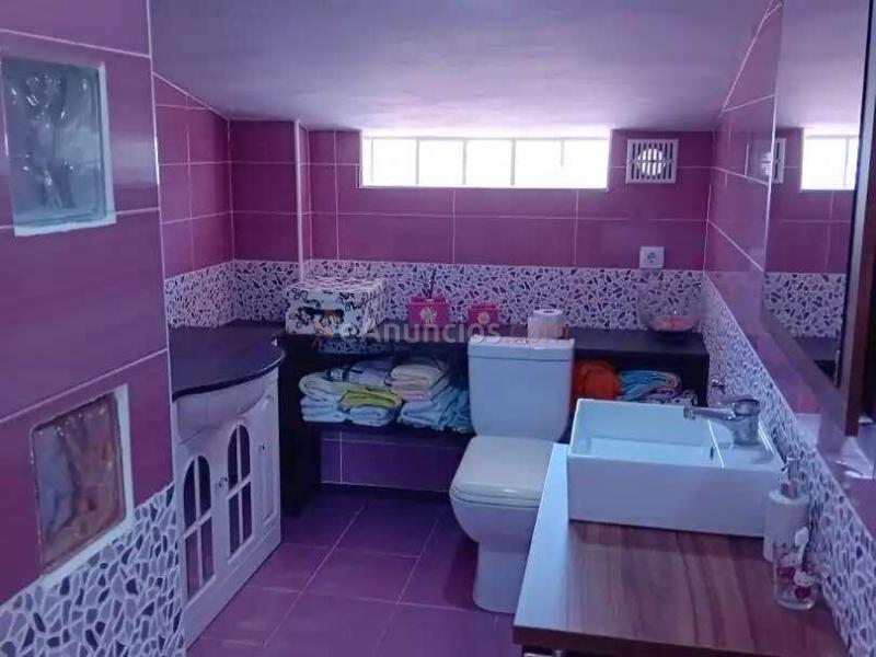 Venta Chalet independiente - MutxamelMuchamiel, Alicante