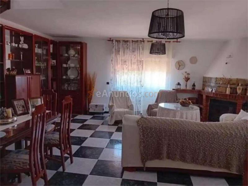 Venta Chalet independiente - MutxamelMuchamiel, Alicante