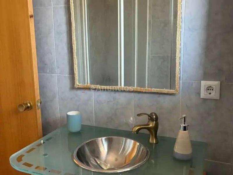 Venta Chalet independiente - MutxamelMuchamiel, Alicante