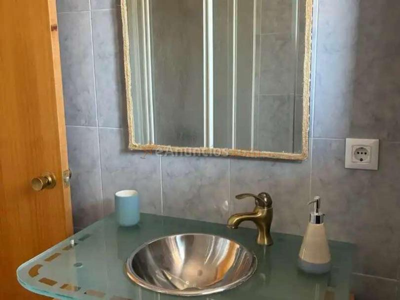 Venta Chalet independiente - MutxamelMuchamiel, Alicante