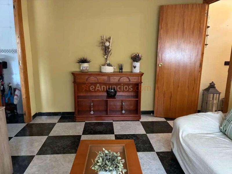 Venta Chalet independiente - MutxamelMuchamiel, Alicante