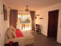 Venta  - Centro, Torremolinos, Málaga