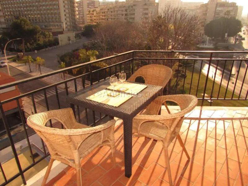 Venta  - Centro, Torremolinos, Málaga