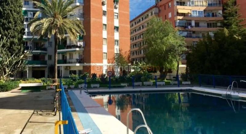 Venta  - Centro, Torremolinos, Málaga
