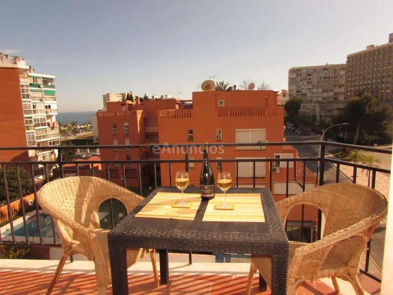 Venta  - Centro, Torremolinos, Málaga