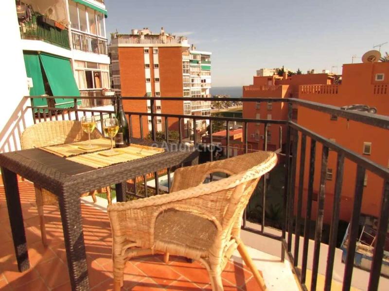 Venta  - Centro, Torremolinos, Málaga