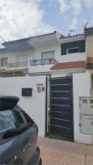 Venta Chalet independiente - Santiago de la Ribera, San Javier, Murcia