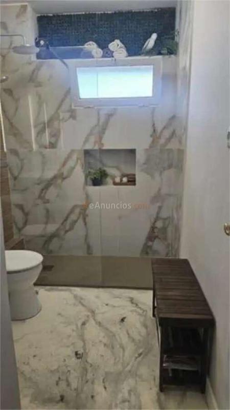 Venta Chalet independiente - Santiago de la Ribera, San Javier, Murcia