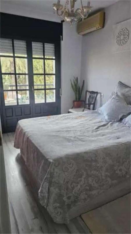 Venta Chalet independiente - Santiago de la Ribera, San Javier, Murcia