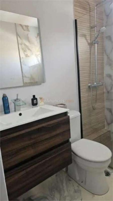 Venta Chalet independiente - Santiago de la Ribera, San Javier, Murcia