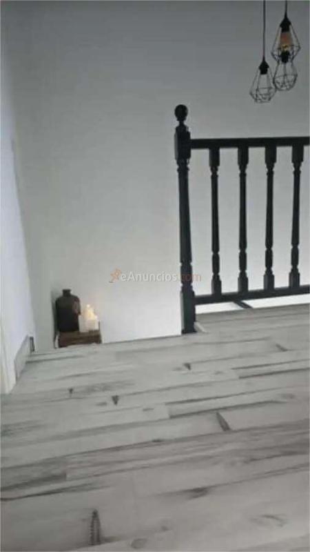 Venta Chalet independiente - Santiago de la Ribera, San Javier, Murcia