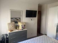 Venta  - Marbella, Málaga