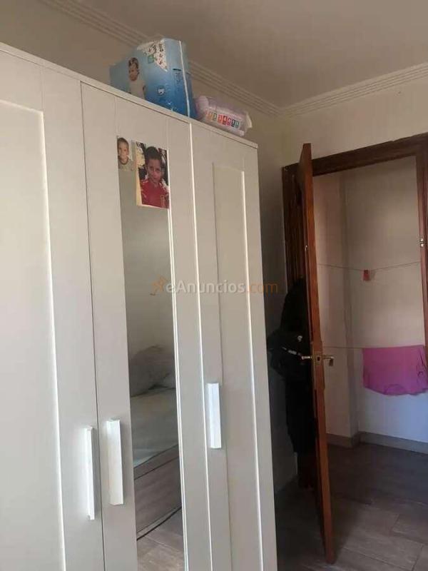 Venta  - Marbella, Málaga