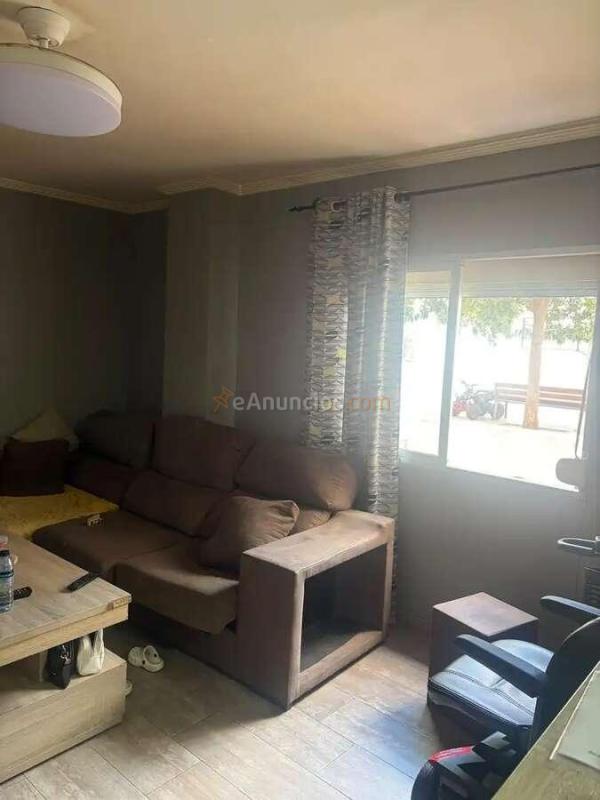 Venta  - Marbella, Málaga