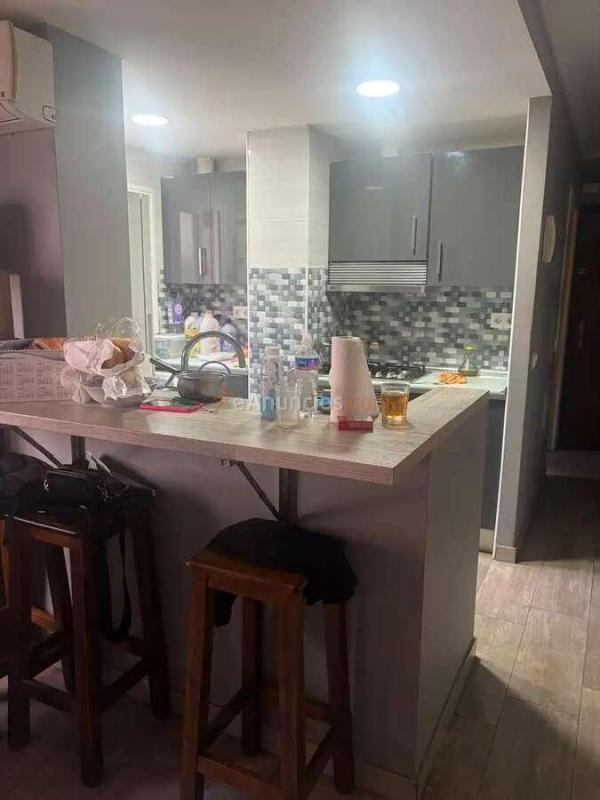Venta  - Marbella, Málaga