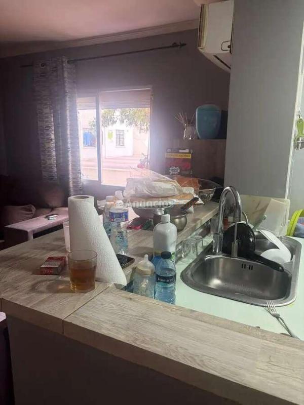 Venta  - Marbella, Málaga