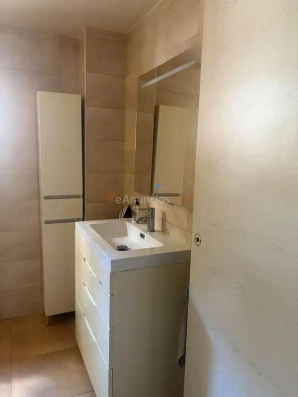 Venta  - Marbella, Málaga
