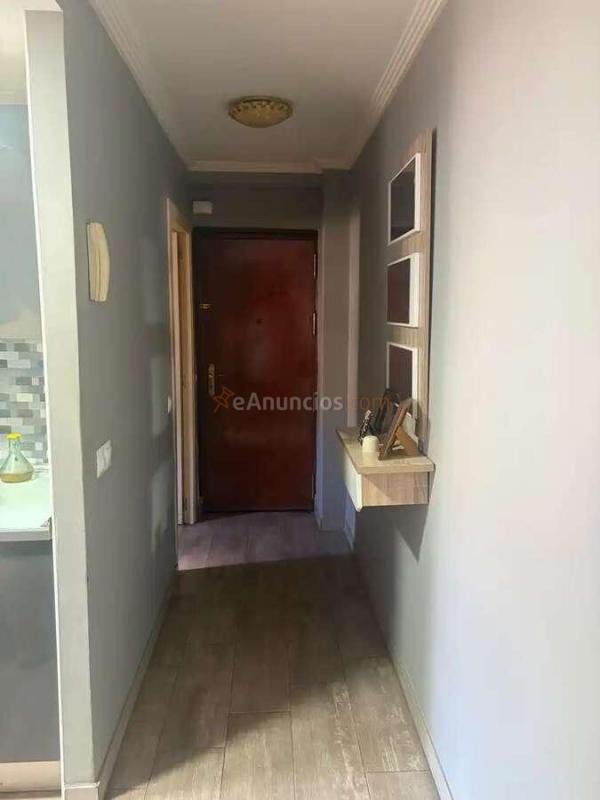 Venta  - Marbella, Málaga