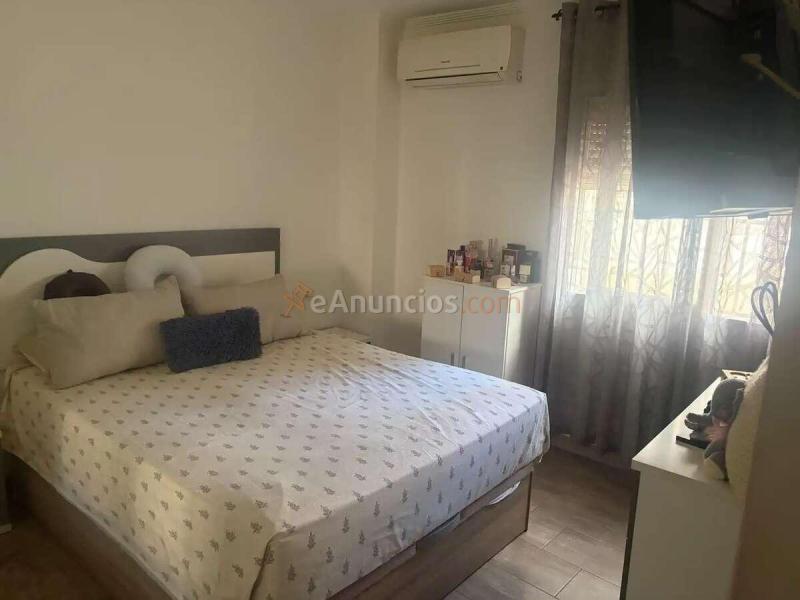 Venta  - Marbella, Málaga