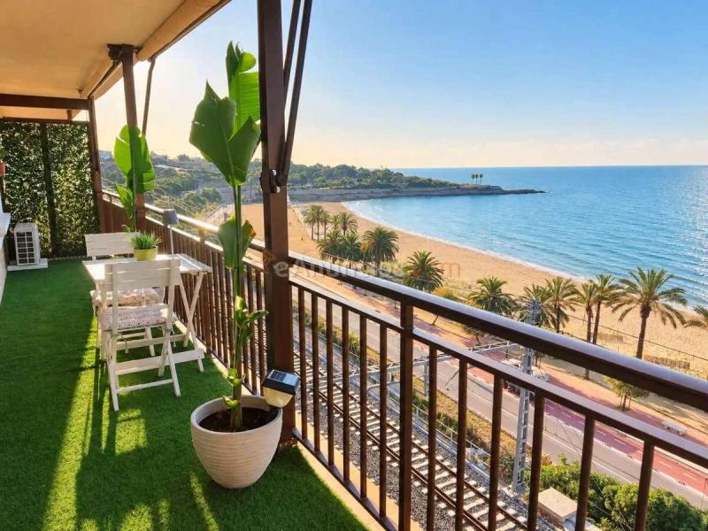 Venta  - Tarragona