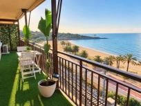 Venta  - Tarragona