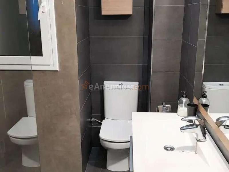 Venta  - Tarragona