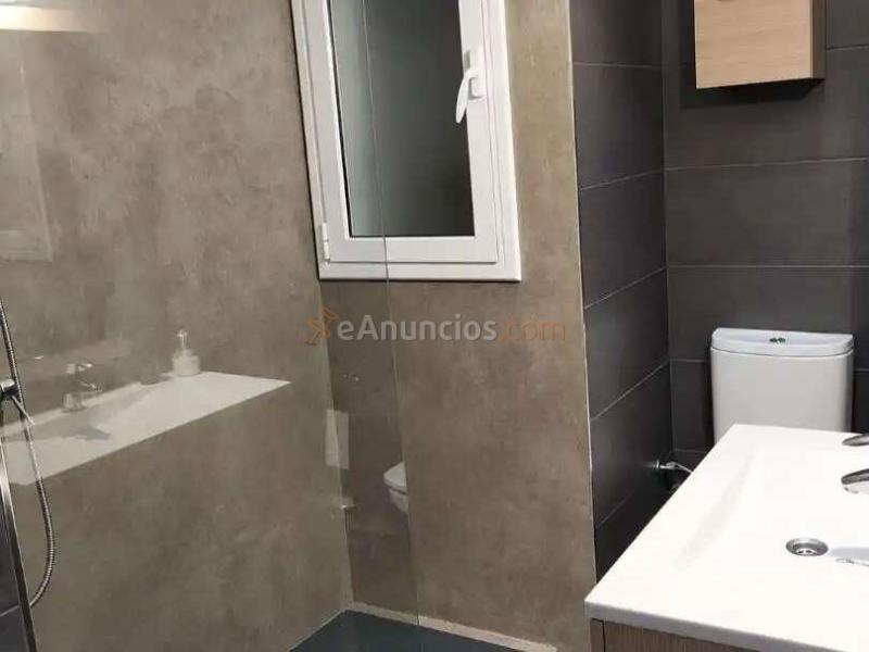 Venta  - Tarragona