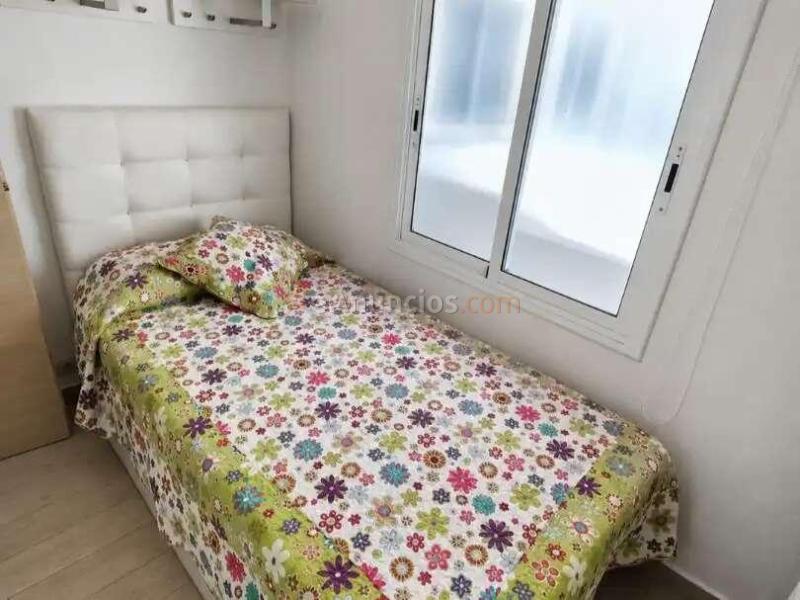 Venta  - Tarragona