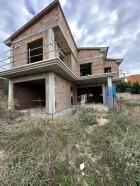 Venta Chalet independiente - Calviá  Calvi, Baleares (Illes Balears), Mallorca