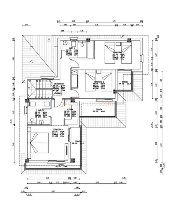 Venta Chalet independiente - Calviá  Calvi, Baleares (Illes Balears), Mallorca