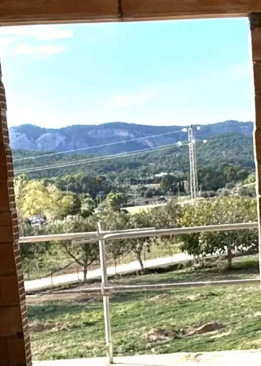 Venta Chalet independiente - Calviá  Calvi, Baleares (Illes Balears), Mallorca