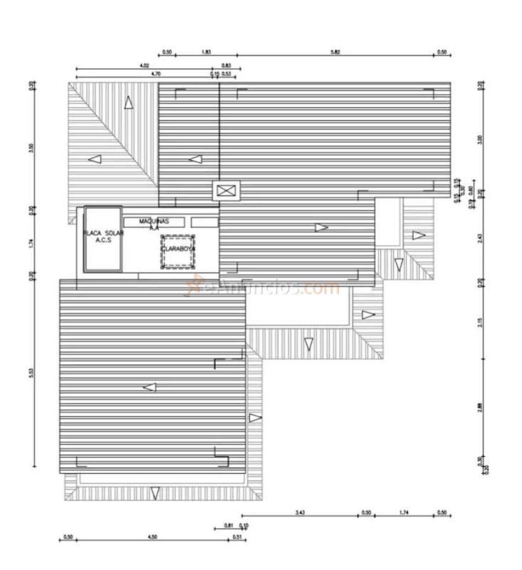 Venta Chalet independiente - Calviá  Calvi, Baleares (Illes Balears), Mallorca