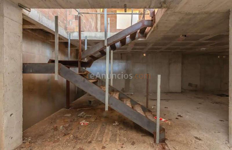 Venta Chalet independiente - Calviá  Calvi, Baleares (Illes Balears), Mallorca