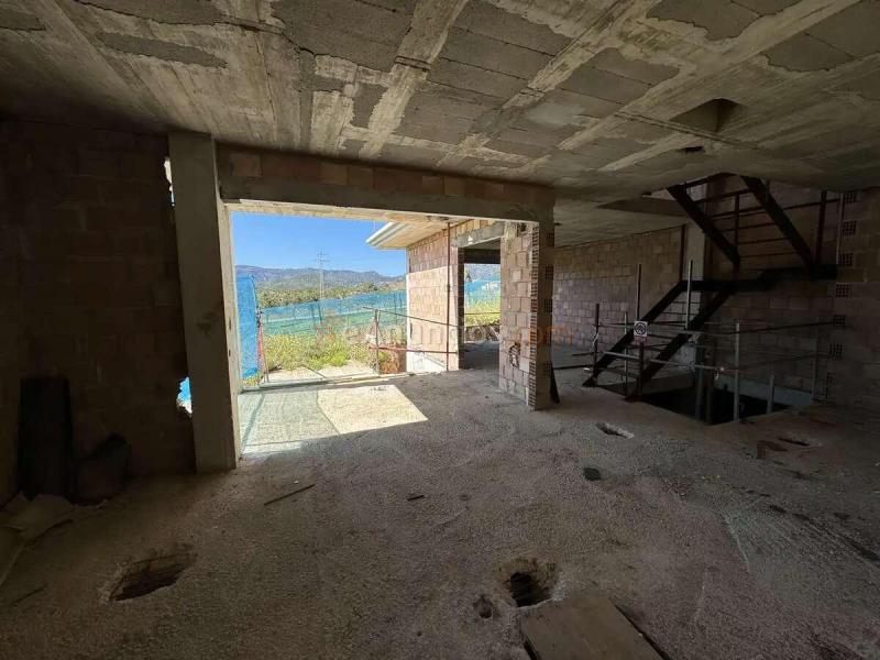 Venta Chalet independiente - Calviá  Calvi, Baleares (Illes Balears), Mallorca