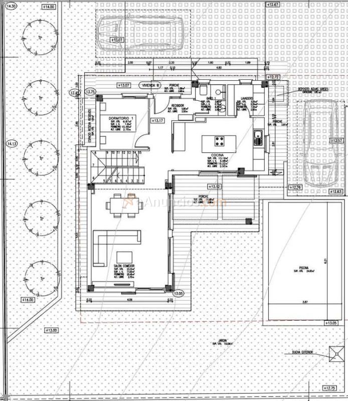 Venta Chalet independiente - Calviá  Calvi, Baleares (Illes Balears), Mallorca