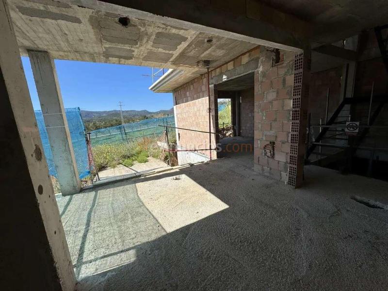Venta Chalet independiente - Calviá  Calvi, Baleares (Illes Balears), Mallorca