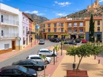 Venta  - Alhama de Murcia