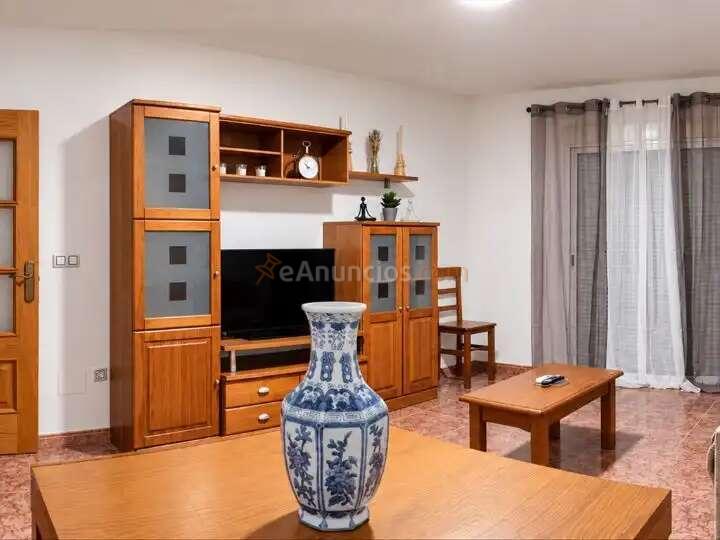Venta  - Alhama de Murcia