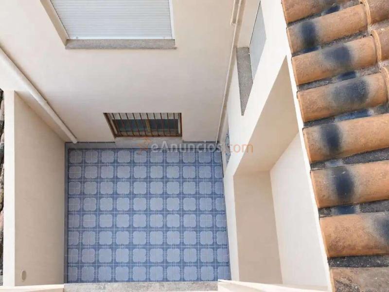 Venta  - Alhama de Murcia