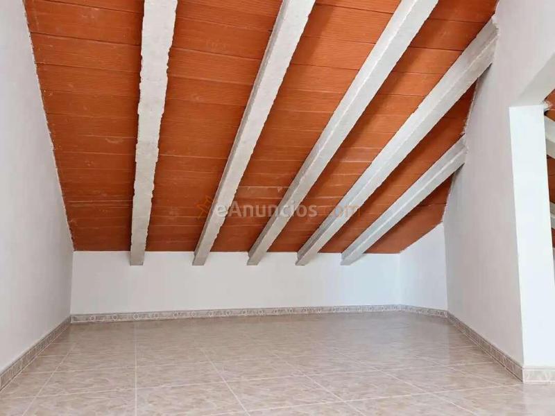 Venta  - Alhama de Murcia