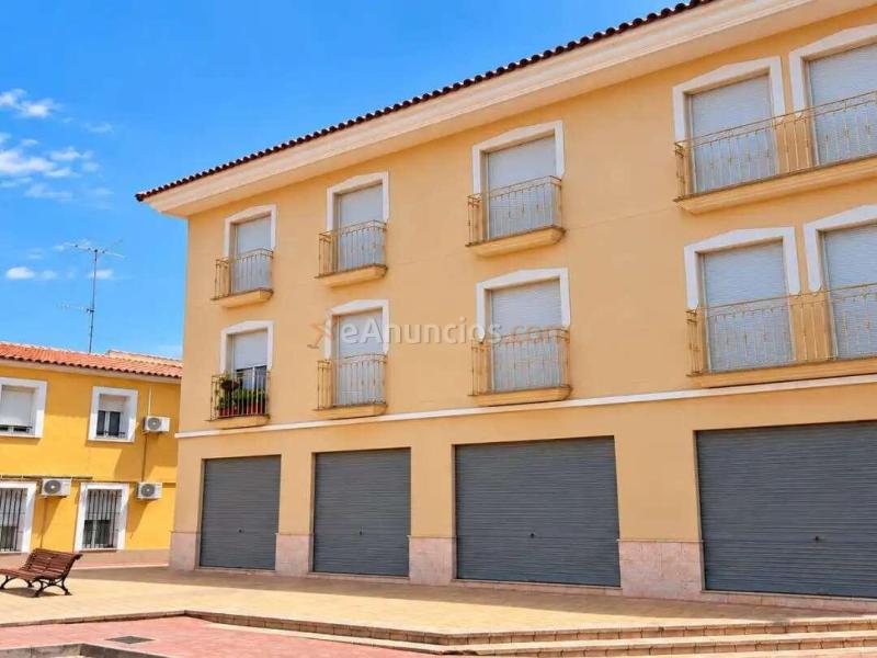 Venta  - Alhama de Murcia