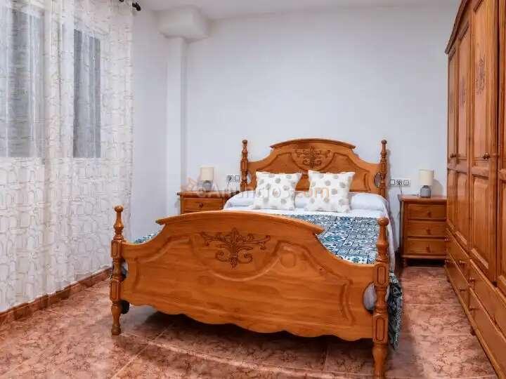 Venta  - Alhama de Murcia