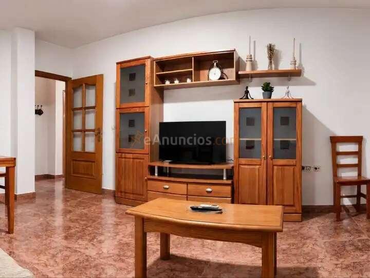 Venta  - Alhama de Murcia