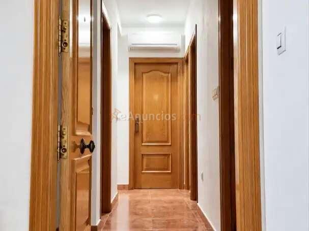 Venta  - Alhama de Murcia