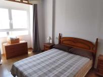 Venta Chalet independiente - Onil, Alicante